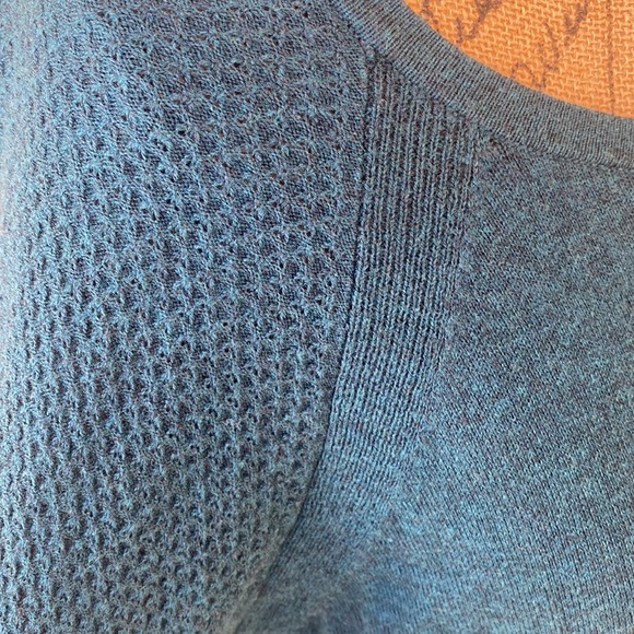 Loft Sweater - Picture 4 of 5